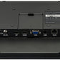 TF2215MC-B2