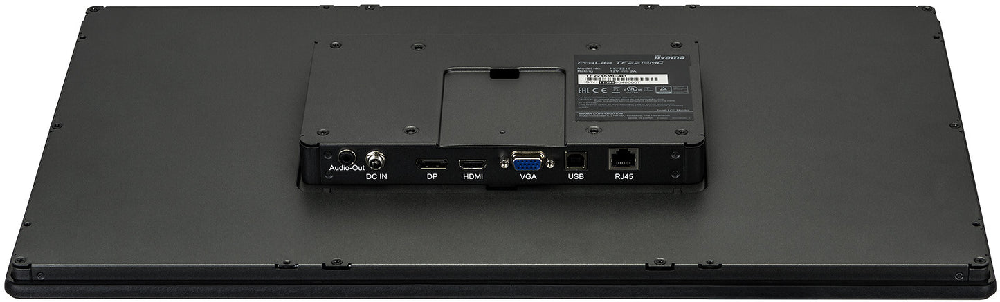 TF2215MC-B2