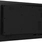 iiyama LH5075UHS-B2AG Signage Display Digital signage flat panel 125.7 cm (49.5") LCD Wi-Fi 500 cd/m² 4K Ultra HD Black Built-in processor Android 11 24/7