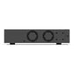 Netgear GS516PP