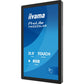 iiyama ProLite TW2225LAS-B3PNR