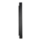 Origin Acoustics Ambisonic Systems AM5600IW