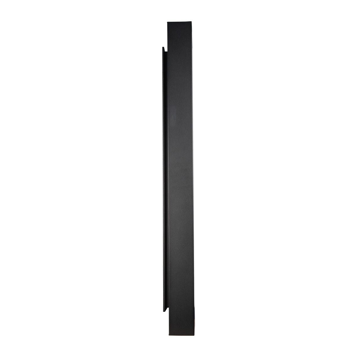 Origin Acoustics Ambisonic Systems AM5600IW