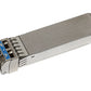 NETGEAR AXM764 network transceiver module Fiber optic 10000 Mbit/s SFP+