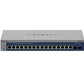 Netgear XS516TM