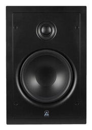 Origin Acoustics CIW61