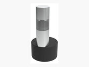 Origin Acoustics Ambisonic ALSB85S