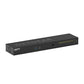NETGEAR MSM4214X Managed L2/L3 2.5G Ethernet 1U Black
