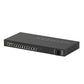 NETGEAR GSM4212PX