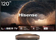 Hisense 120L9QD