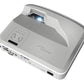 Optoma ZU500USTe