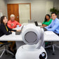 Vaddio RoboSHOT 30E-M HD PTZ Camera