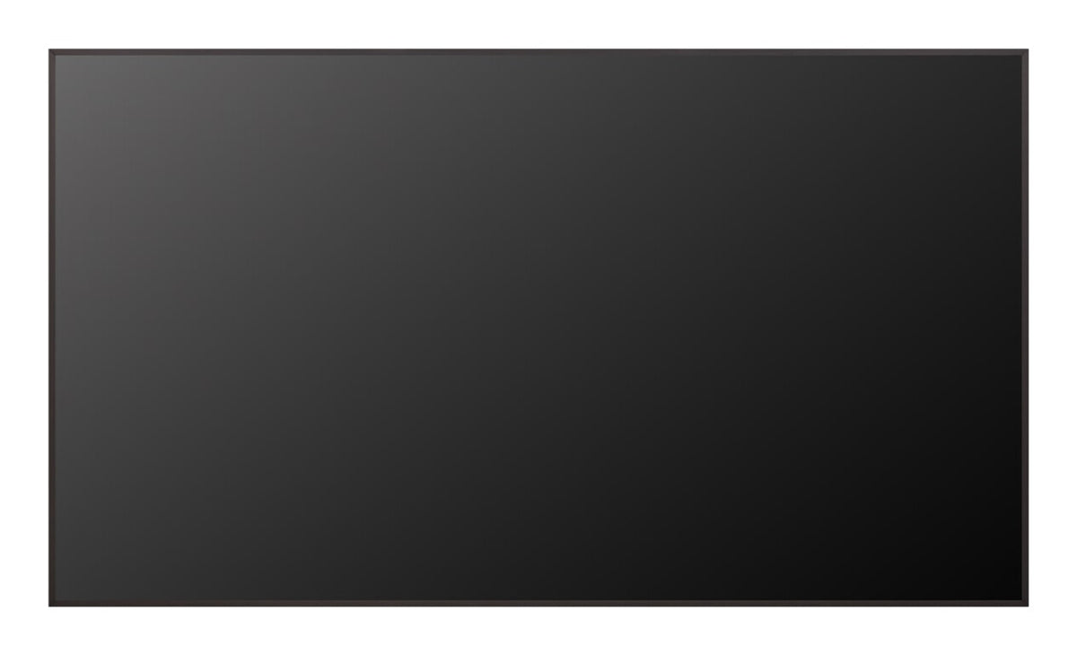 LG 86UH5N-M