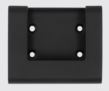 INO – Mount