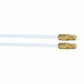 Super Rod CR-SNX2