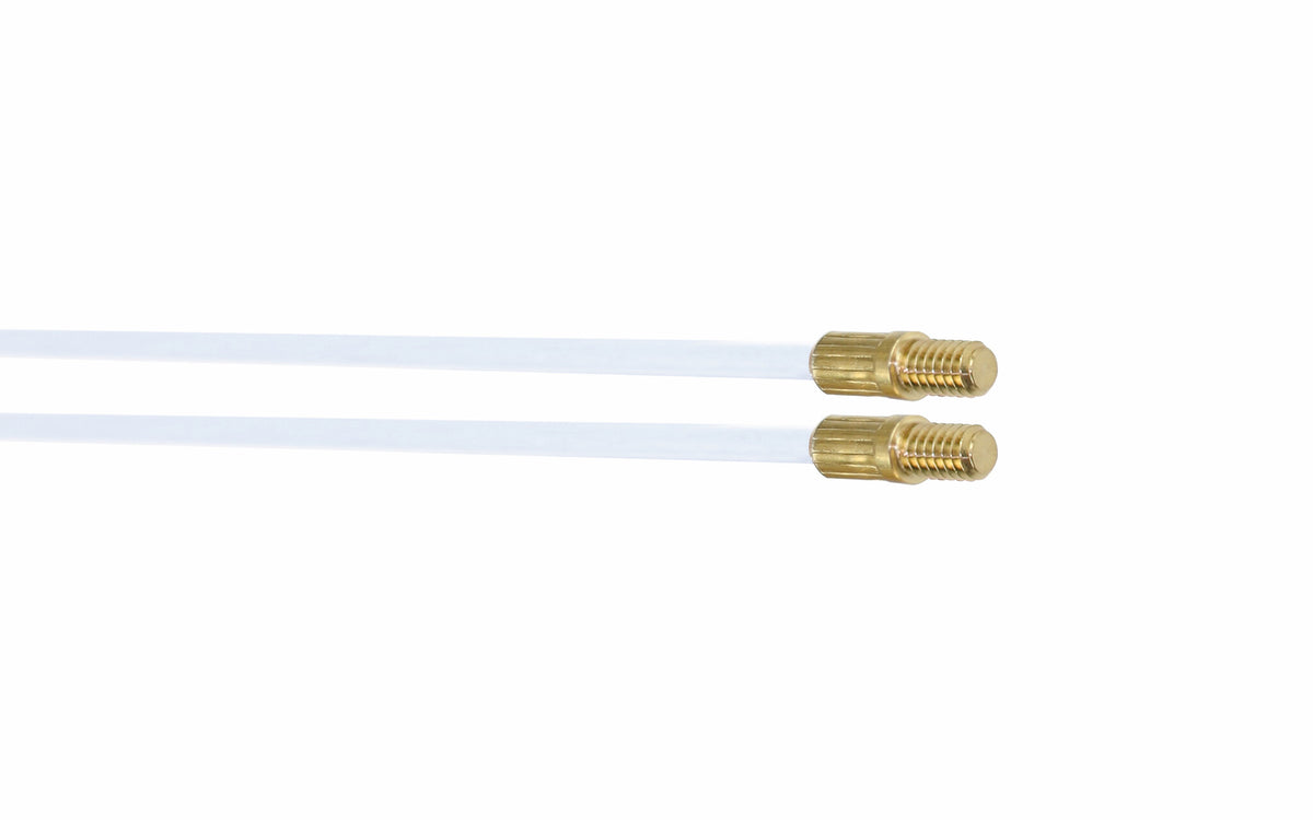Super Rod CR-SNX2