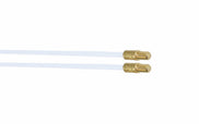 Super Rod CR-SNX2