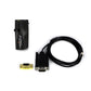 Atlona ATVCCRS232KIT