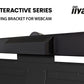 iiyama 75" 4K UHD Google EDLA Certified IFP Interactive Display – Where Design Meets Performance