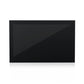 Kerchan Technology SAD1330KA