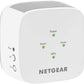 Netgear EX6110