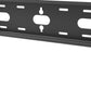 iiyama MD-WM60150 monitor mount / stand 2.67 m (105") Wall Black
