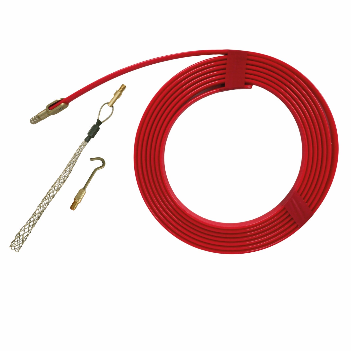 Super Rod SRCT-PRO
