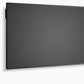 NEC MultiSync ME551 Digital signage flat panel 139.7 cm (55") IPS 400 cd/m² 4K Ultra HD Black 18/7