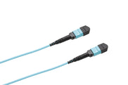 Optic.ca OM412MTPUMTPUB15M2MM