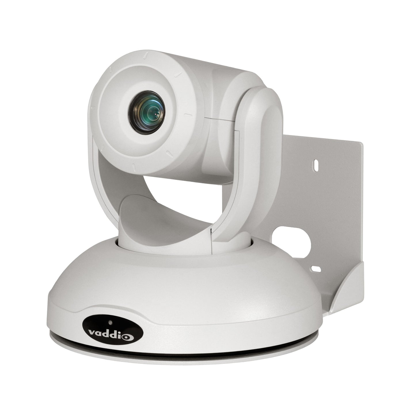 Vaddio RoboSHOT 40 UHD OneLINK HDMI System