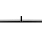 Atlona OMNI-1XX-RACK-1RU