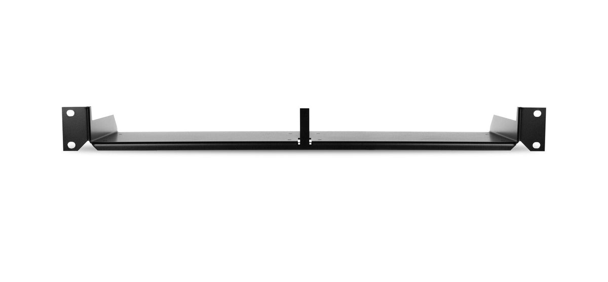 Atlona OMNI-1XX-RACK-1RU