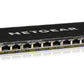 Netgear GS316P