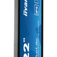 TF2234MC-B7AGB