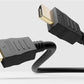HDMI™ 2.1 Cable 1.5 m