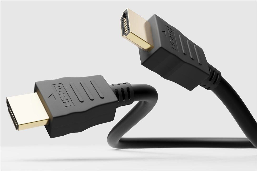 HDMI™ 2.1 Cable 1.5 m