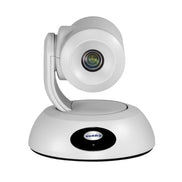 Vaddio RoboSHOT 30E-M HD PTZ Camera