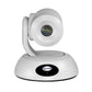 Vaddio RoboSHOT 4K 30E HDBT OneLINK Bridge PTZ Camera System