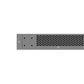 NETGEAR 8-Port Multi-Gigabit/10g Ethernet Smart Managed Pro Switch with 2 SFP+ Ports (MS510TXM)