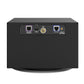 Vaddio DocCAM 4K HDBT Document Camera with OneLINK HDMI