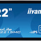TF2215MC-B2