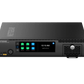 Netgear GB406