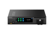 Netgear GB406