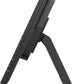 iiyama ProLite T2452MSC-B2AG computer monitor 61 cm (24") 1920 x 1080 pixels Full HD LED Touchscreen Black