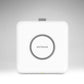 Netgear WBE710