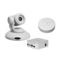 Vaddio ConferenceSHOT AV HD Conference Room System