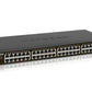 Netgear GS348