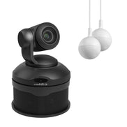 Vaddio ConferenceSHOT AV Bundle - CeilingMIC 2