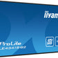iiyama PROLITE LE4341S-B2