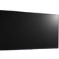 LG 43UL3J-M